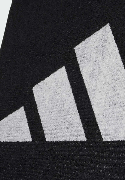TELO PALESTRA/PISCINA ADIDAS PERFORMANCE 50cm x 100cm