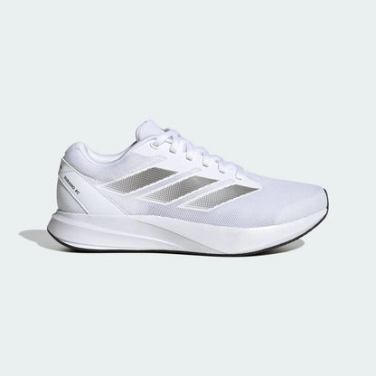 Adidas Scarpe Running Duramo RC