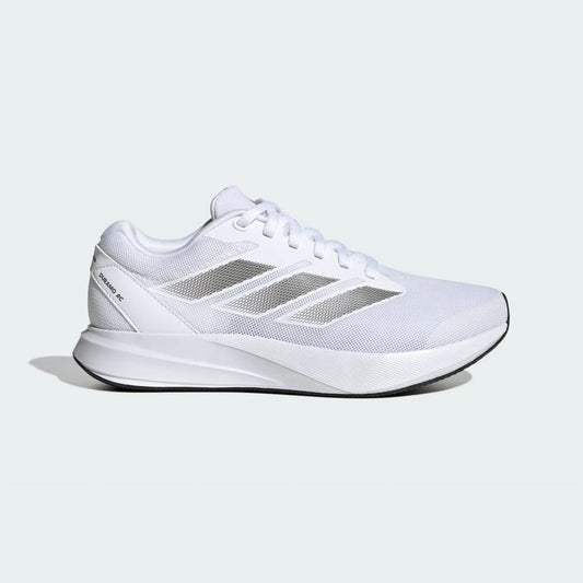 Adidas Scarpe Running Duramo RC