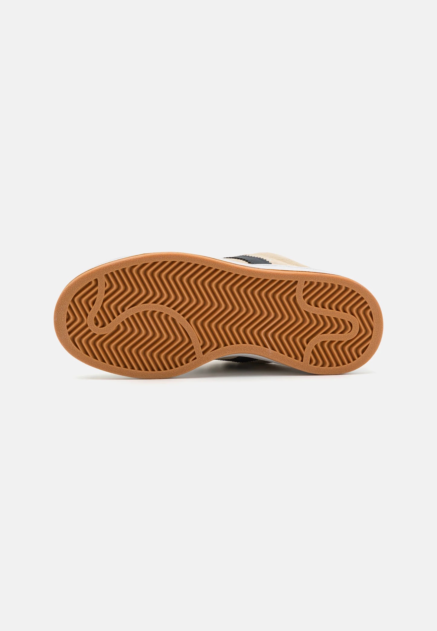 CAMPUS 00S - Unisex - Scarpe Skate