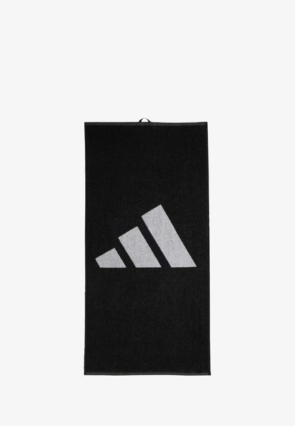 TELO PALESTRA/PISCINA ADIDAS PERFORMANCE 50cm x 100cm