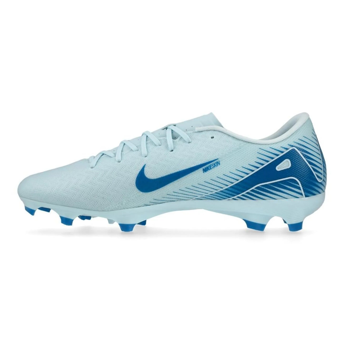 SCARPA CALCIO NIKE ZOOM VAPOR 16 ACADEMY FG/MG FQ8374