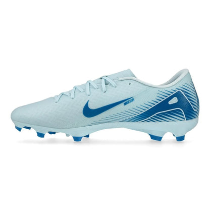 SCARPA CALCIO NIKE ZOOM VAPOR 16 ACADEMY FG/MG FQ8374