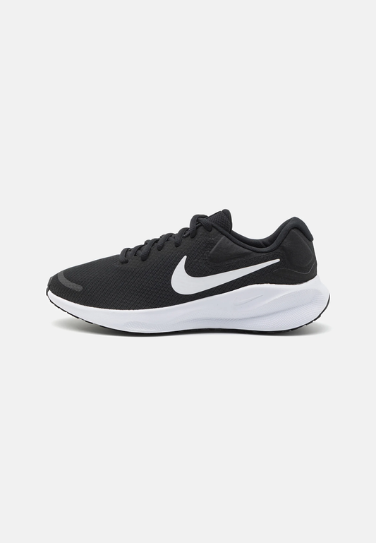 NIKE REVOLUTION 7