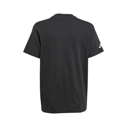 T-shirt Bellingham Tour Kids