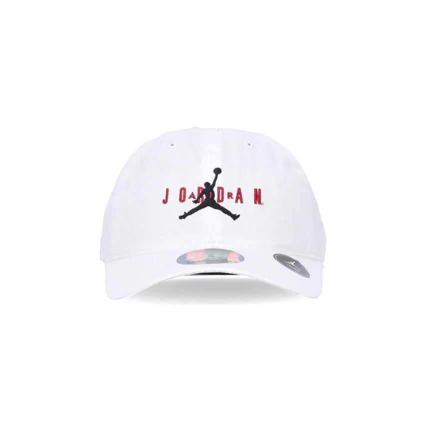CAPPELLO JORDAN HBR STRAPBACK
