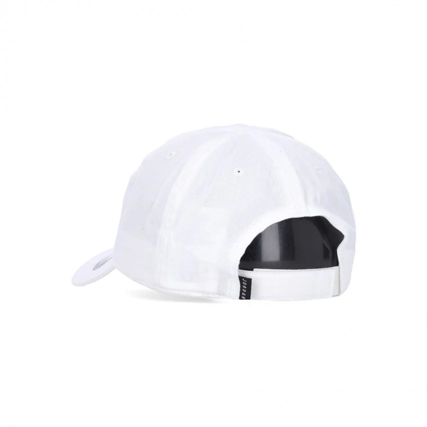 CAPPELLO JORDAN HBR STRAPBACK