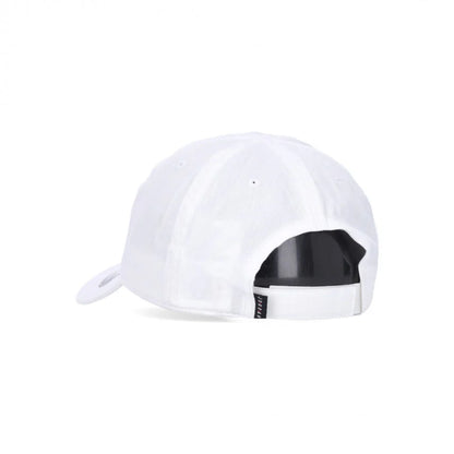 CAPPELLO JORDAN HBR STRAPBACK
