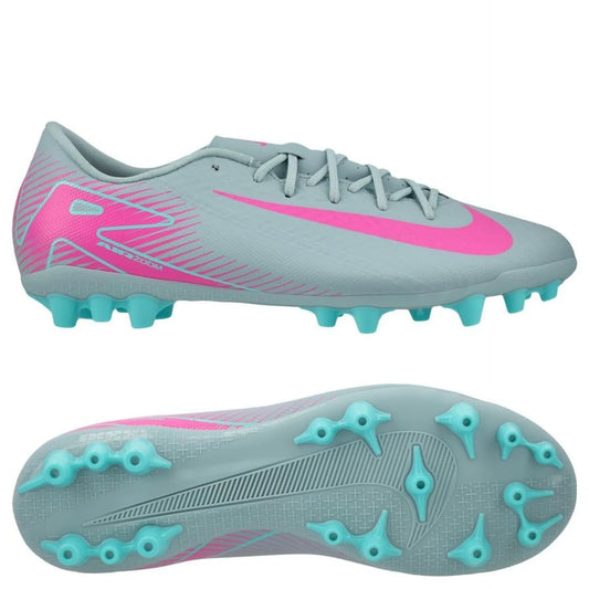 NIK ZOOM VAPOR 16 ACADEMY AG
