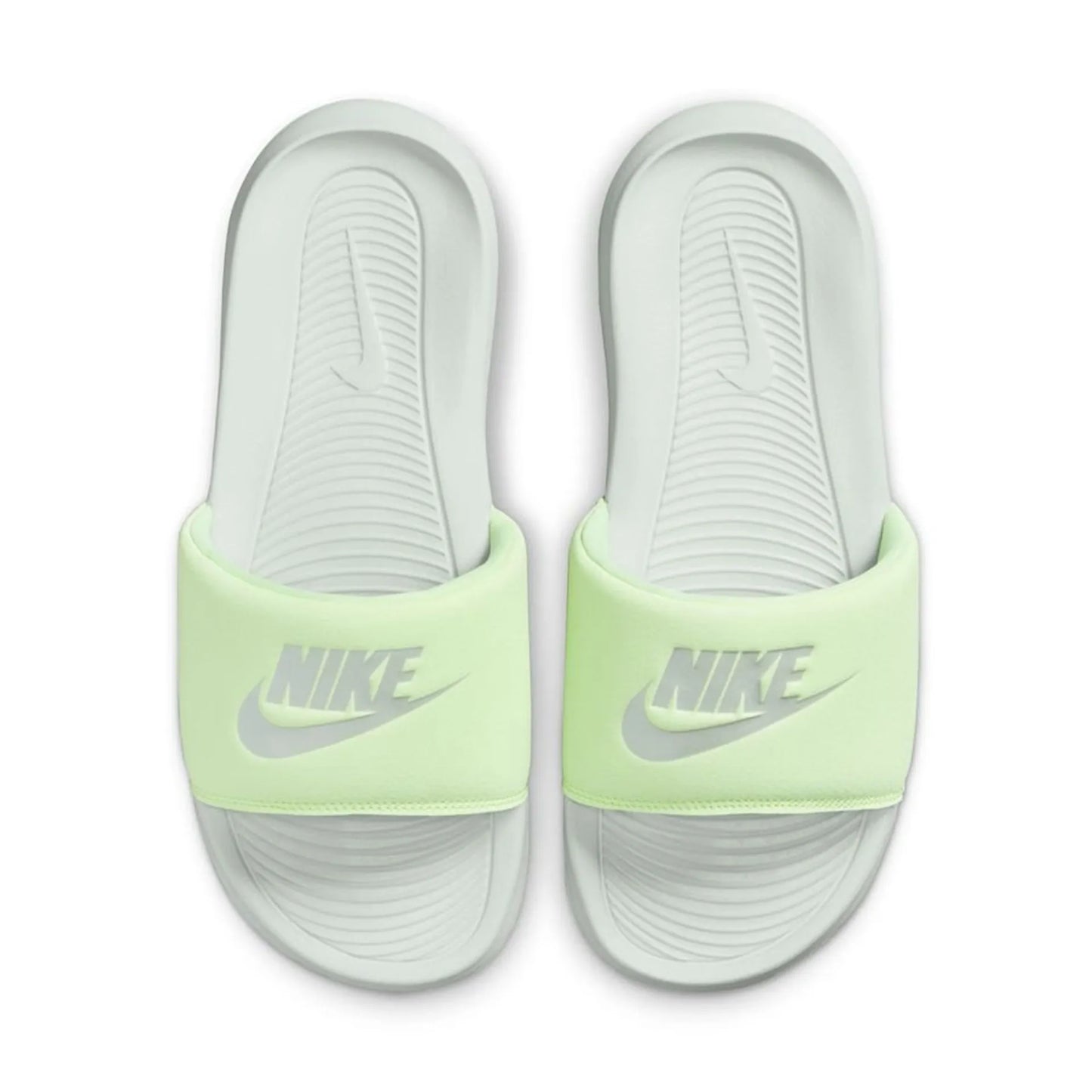 CIABATTA NIKE VICTORI ONE SLIDE