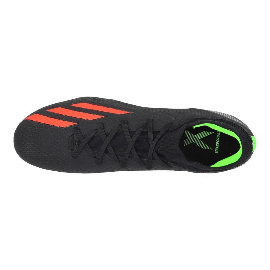 SCARPA CALCIO X SPEEDPORTAL.3 FG ADIDAS GW8453