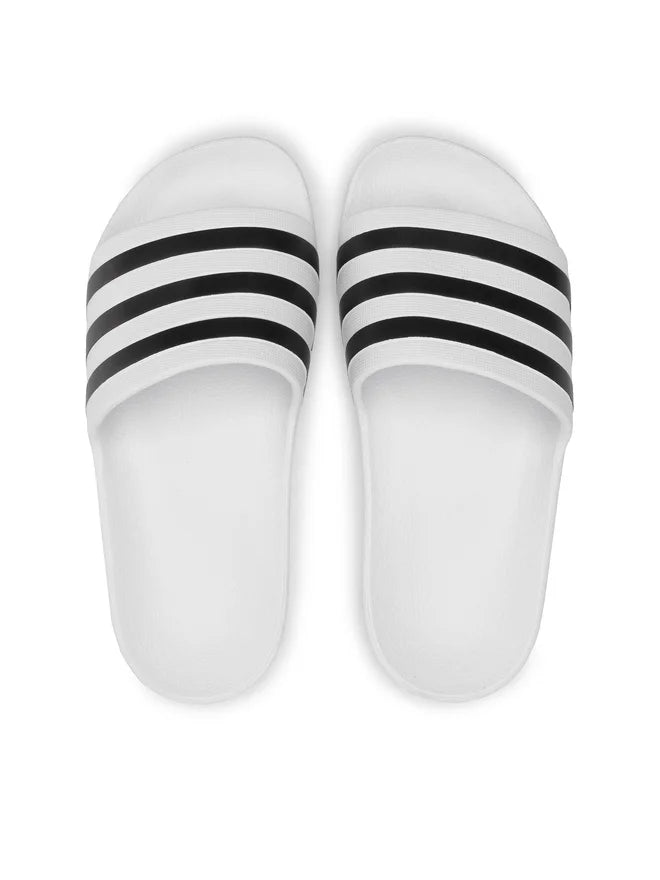 Ciabatta Adidas Adilette Aqua