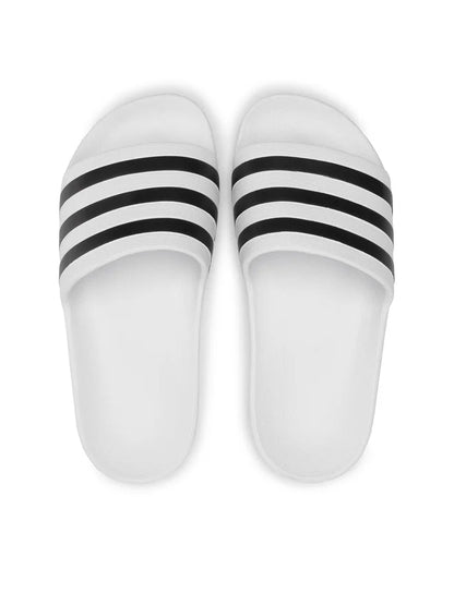 Ciabatta Adidas Adilette Aqua