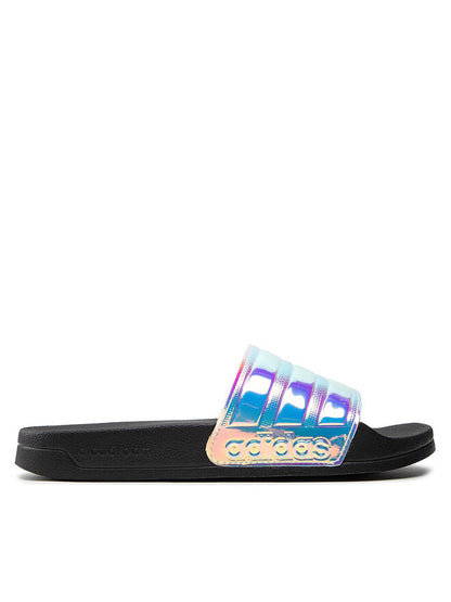 Ciabatta Adilette Shower Iridescent