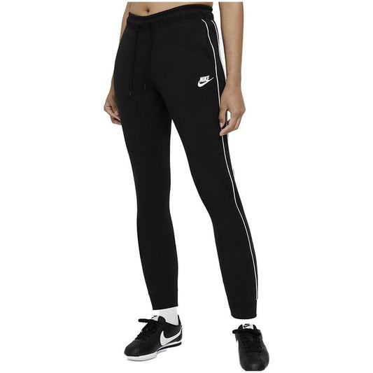 Pantalone Nike Sportswear Joggers Pants
