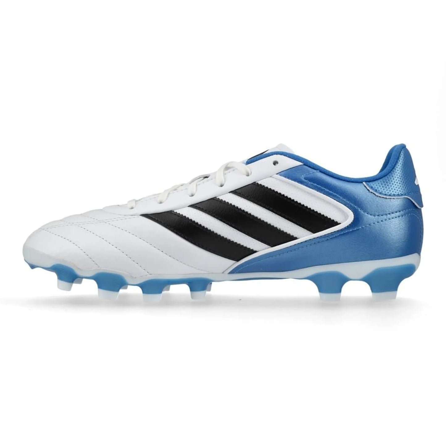 Scarpe calcio Adidas Copa Gloro II ST MG