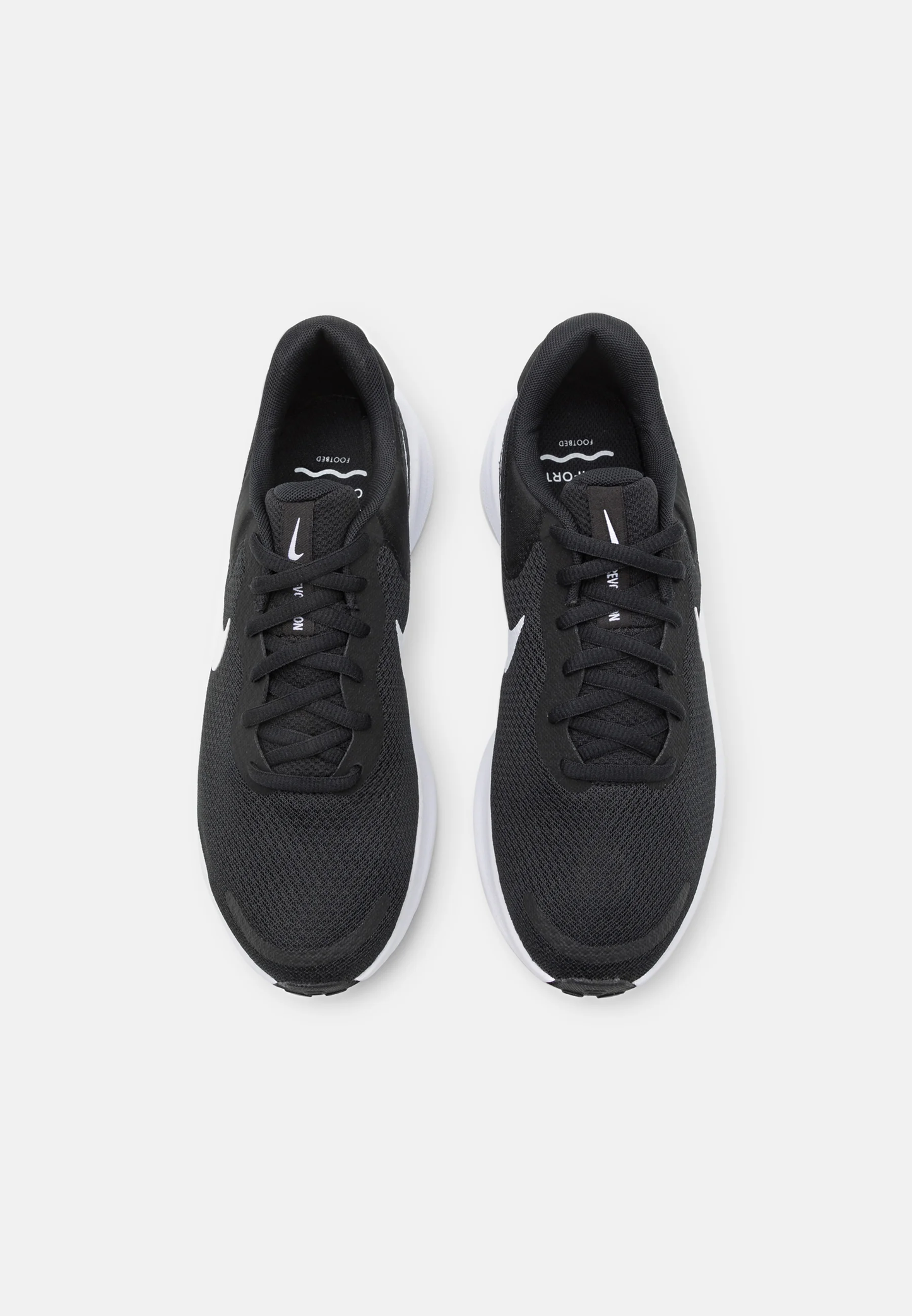 NIKE REVOLUTION 7