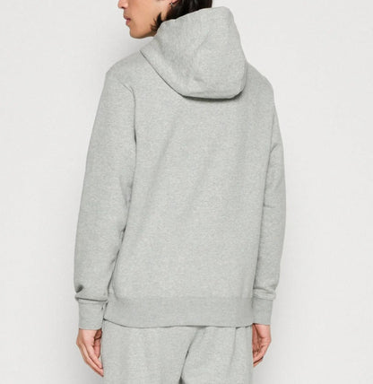 Nike Club Felpa Full-Zip con Cappuccio