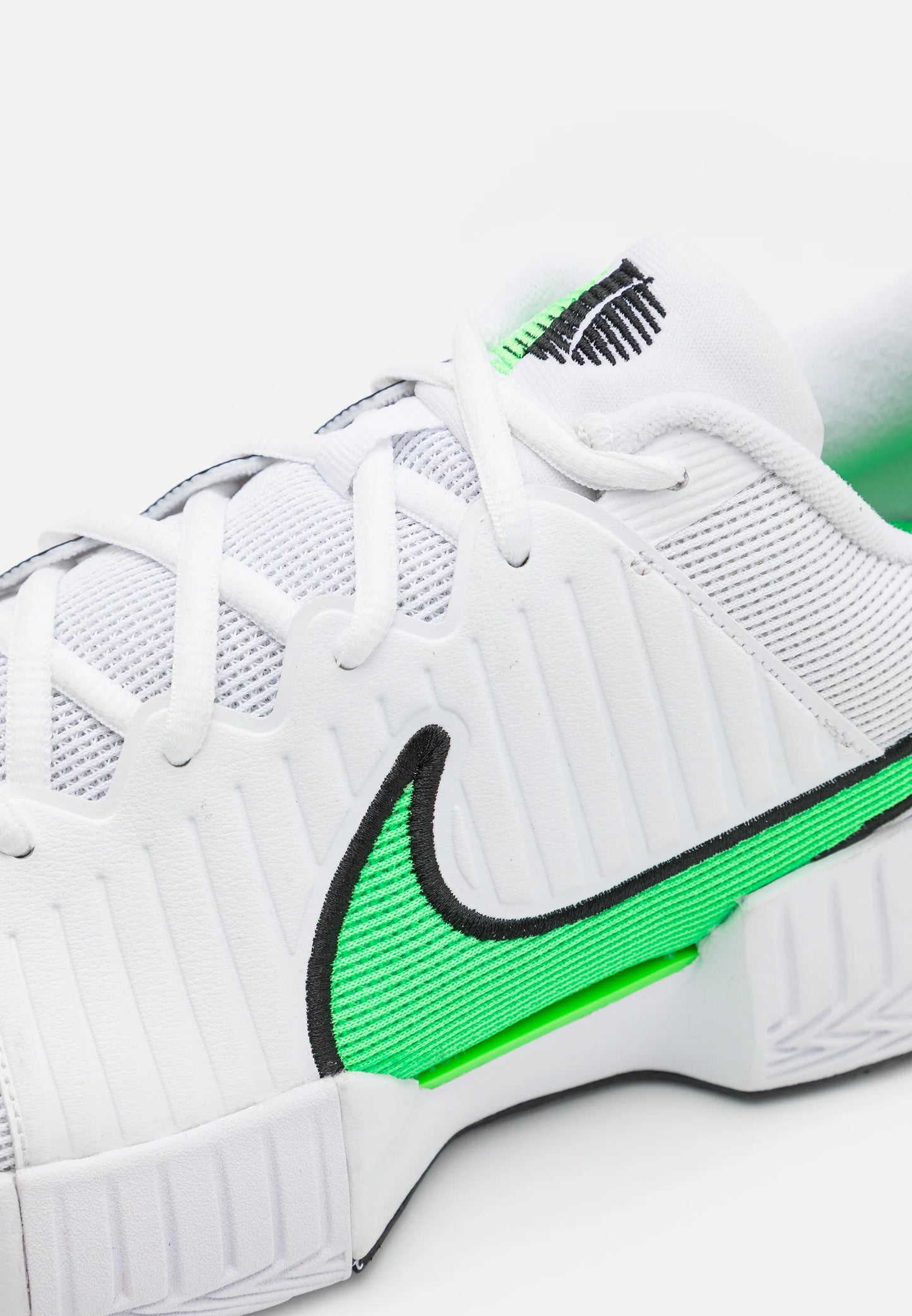 SCARPA TENNIS/PADDEL M ZOOM GP CHALLENGE PRO HC