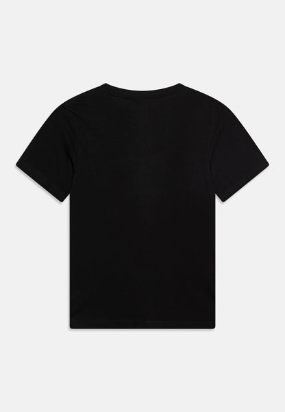 T-SHIRT JORDAN JR 95D238