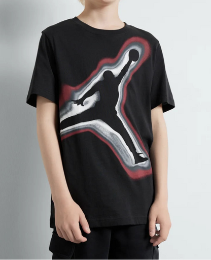 T-SHIRT JORDAN JR 95D238