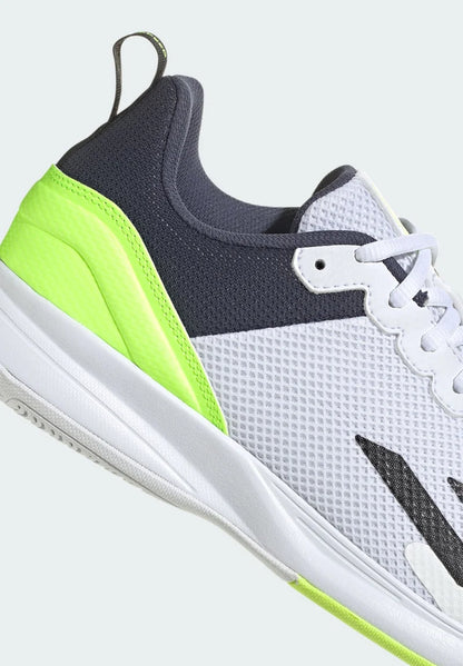 SCARPA TENNIS COURTFLASH SPEED ADIDAS