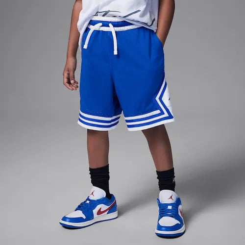 PANTALONCINO SPORT DIAMOND JORDAN