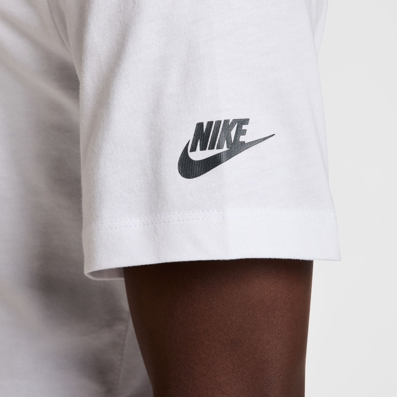 Nike T-Shirt TEE 6MO