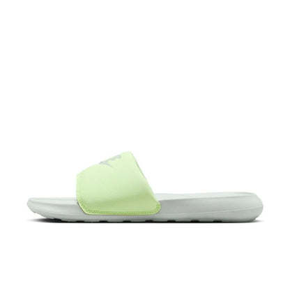 CIABATTA NIKE VICTORI ONE SLIDE