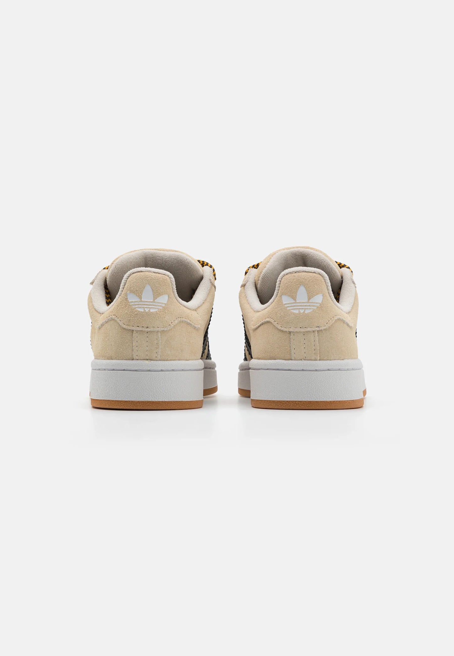 CAMPUS 00S - Unisex - Scarpe Skate