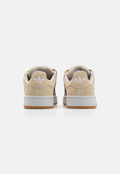 CAMPUS 00S - Unisex - Scarpe Skate