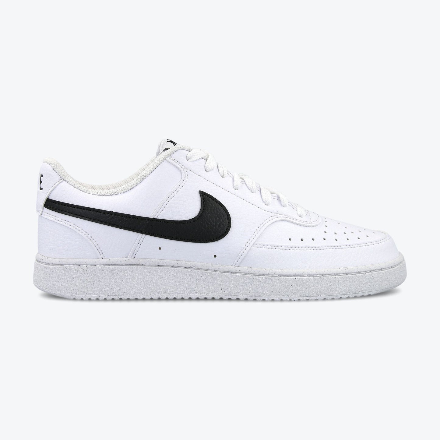 SCARPA NIKE Court Vision Low Next Nature DH2987