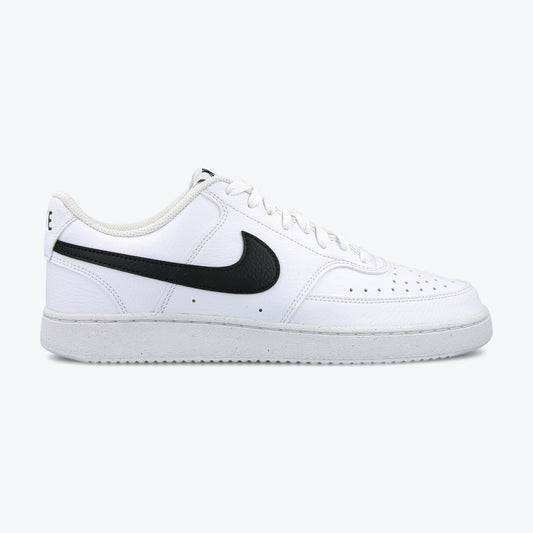 SCARPA NIKE Court Vision Low Next Nature DH2987