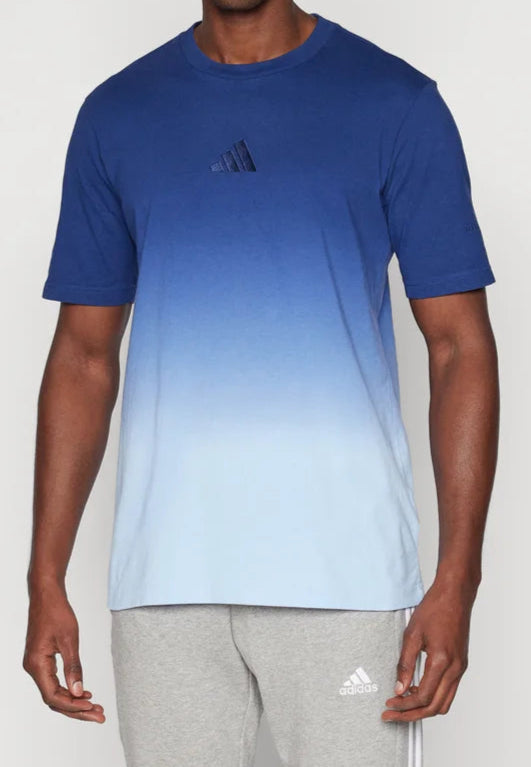 T-Shirt Adidas SZN DDYE