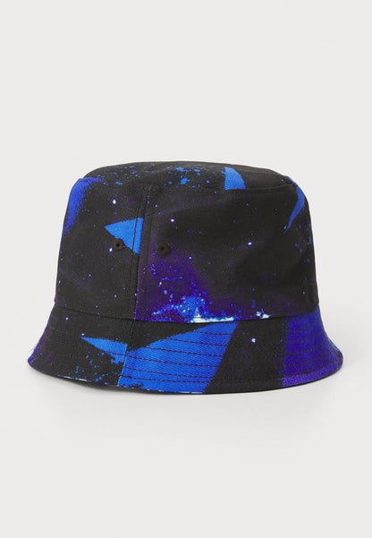 CAPPELLO JORDAN BUCKET HAT