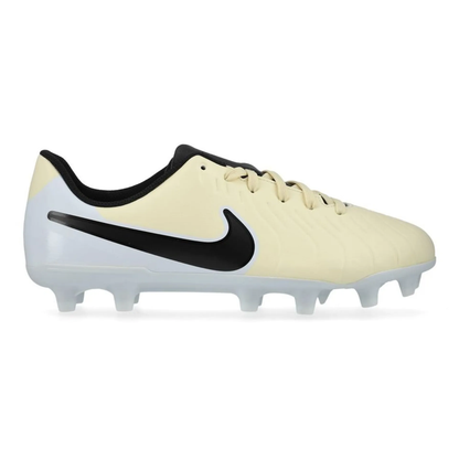 SCARPA CALCIO NIKE LEGEND 10 CLUB FG/MG