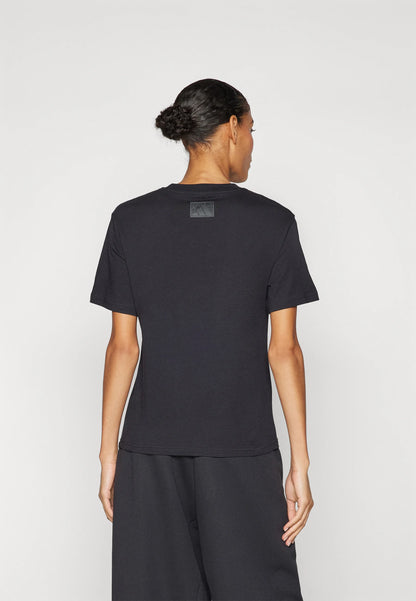 CAMO GRAPHIC T-Shirt Adidas