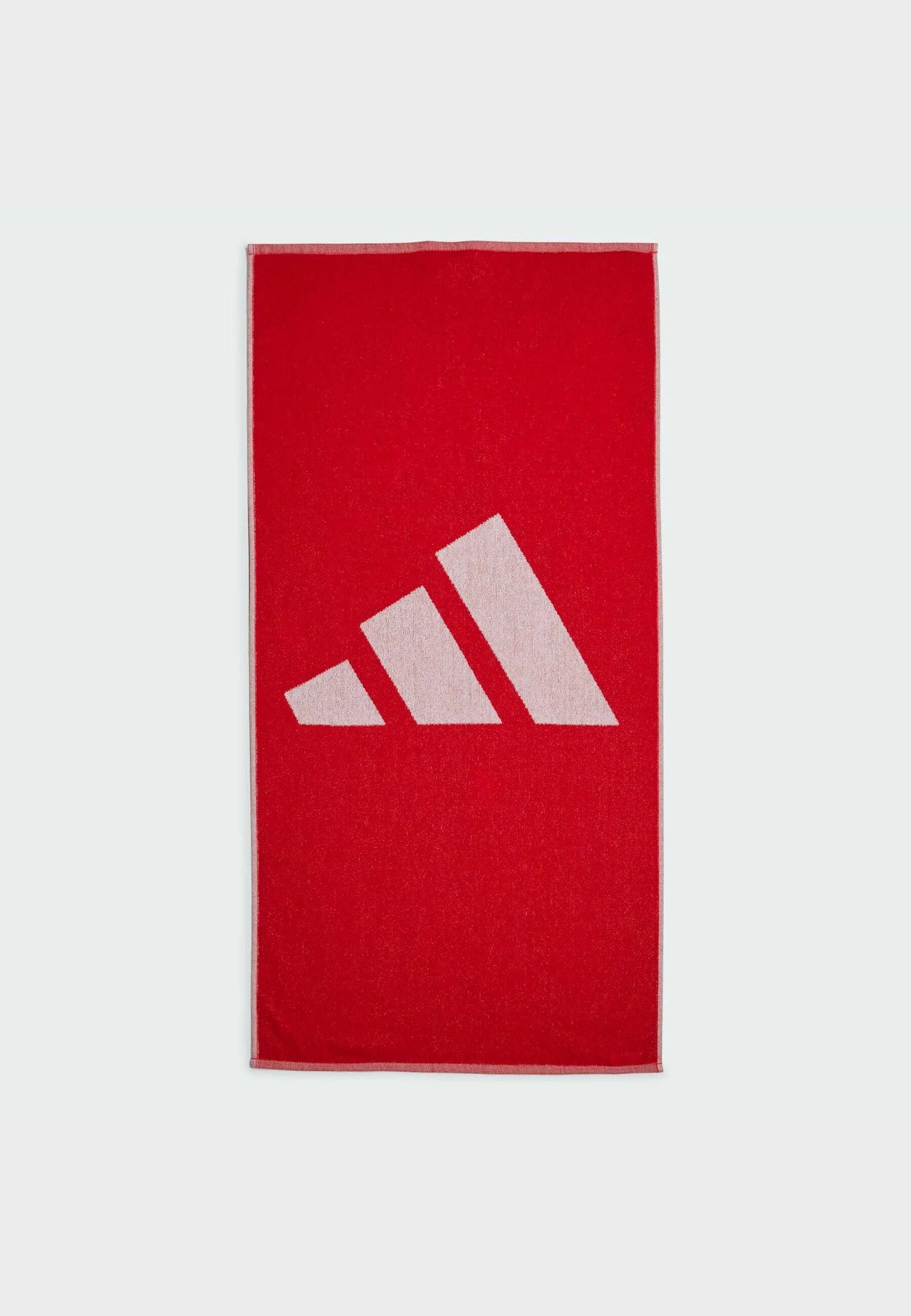 TELO PALESTRA ADIDAS PERFORMANCE 19.7'' x 39.4''