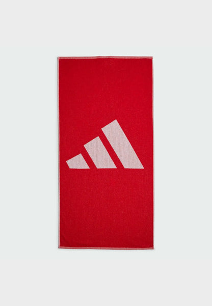 TELO PALESTRA ADIDAS PERFORMANCE 19.7'' x 39.4''