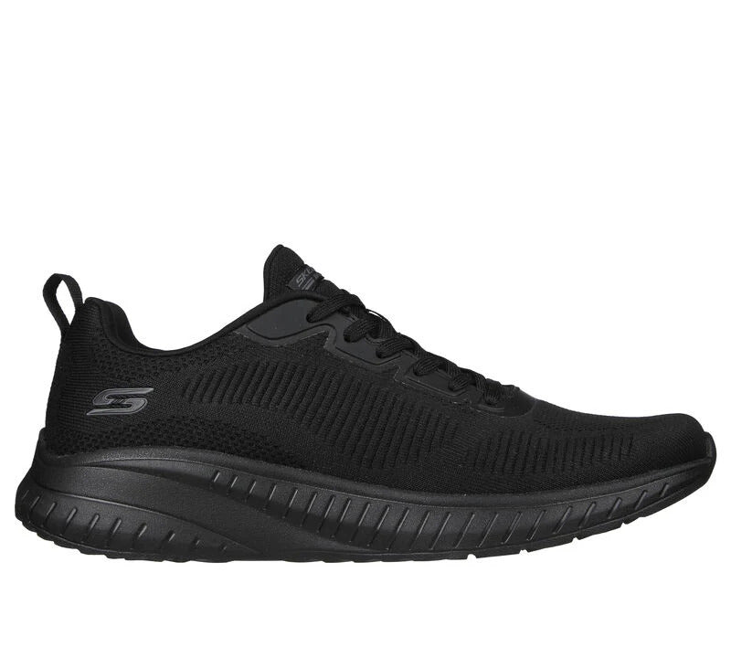 SCARPE SKECHERS BOBS SQUAD CHAOS