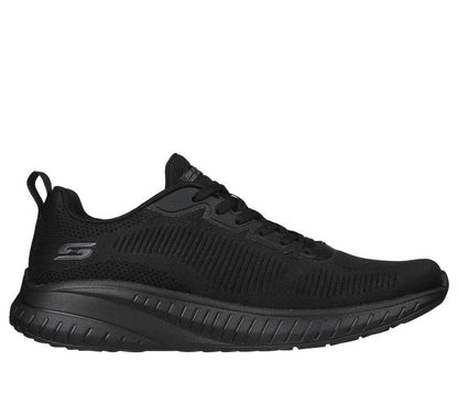 SCARPE SKECHERS BOBS SQUAD CHAOS