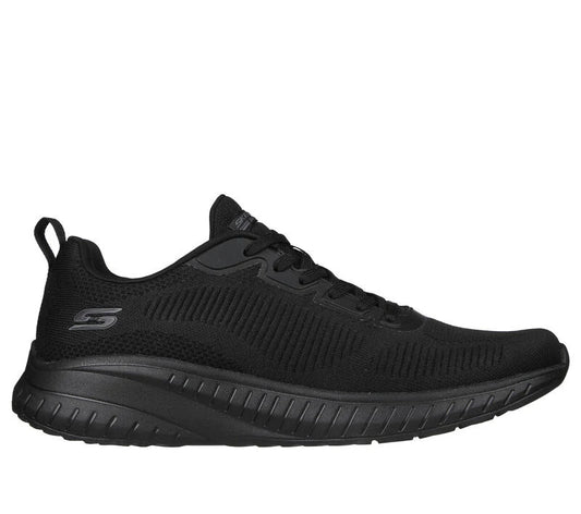 SCARPE SKECHERS BOBS SQUAD CHAOS