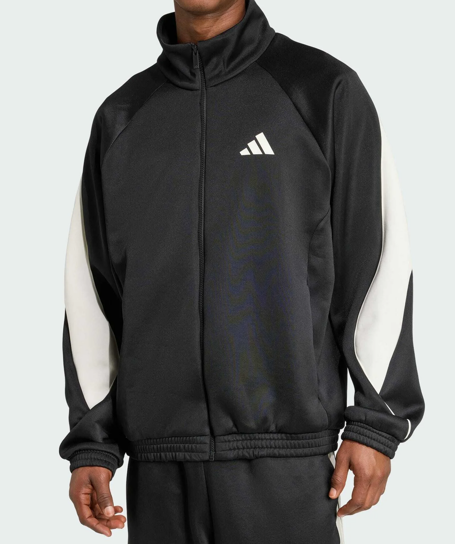 Giacca da allenamento Stadium TT Adidas Sportswear