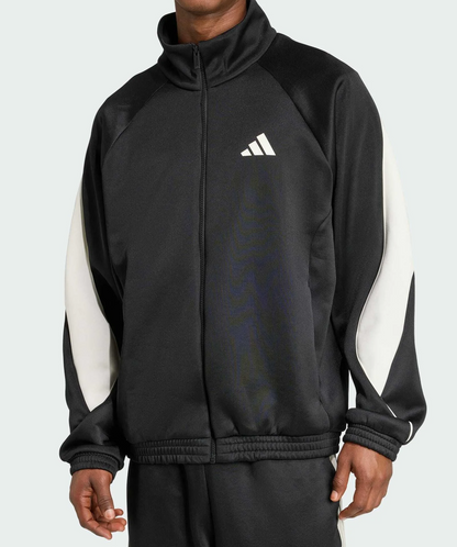 Giacca da allenamento Stadium TT Adidas Sportswear