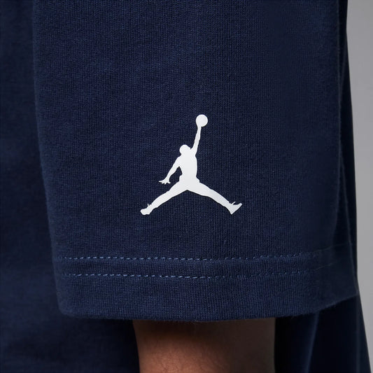 JORDAN JAMMING T-SHIRT