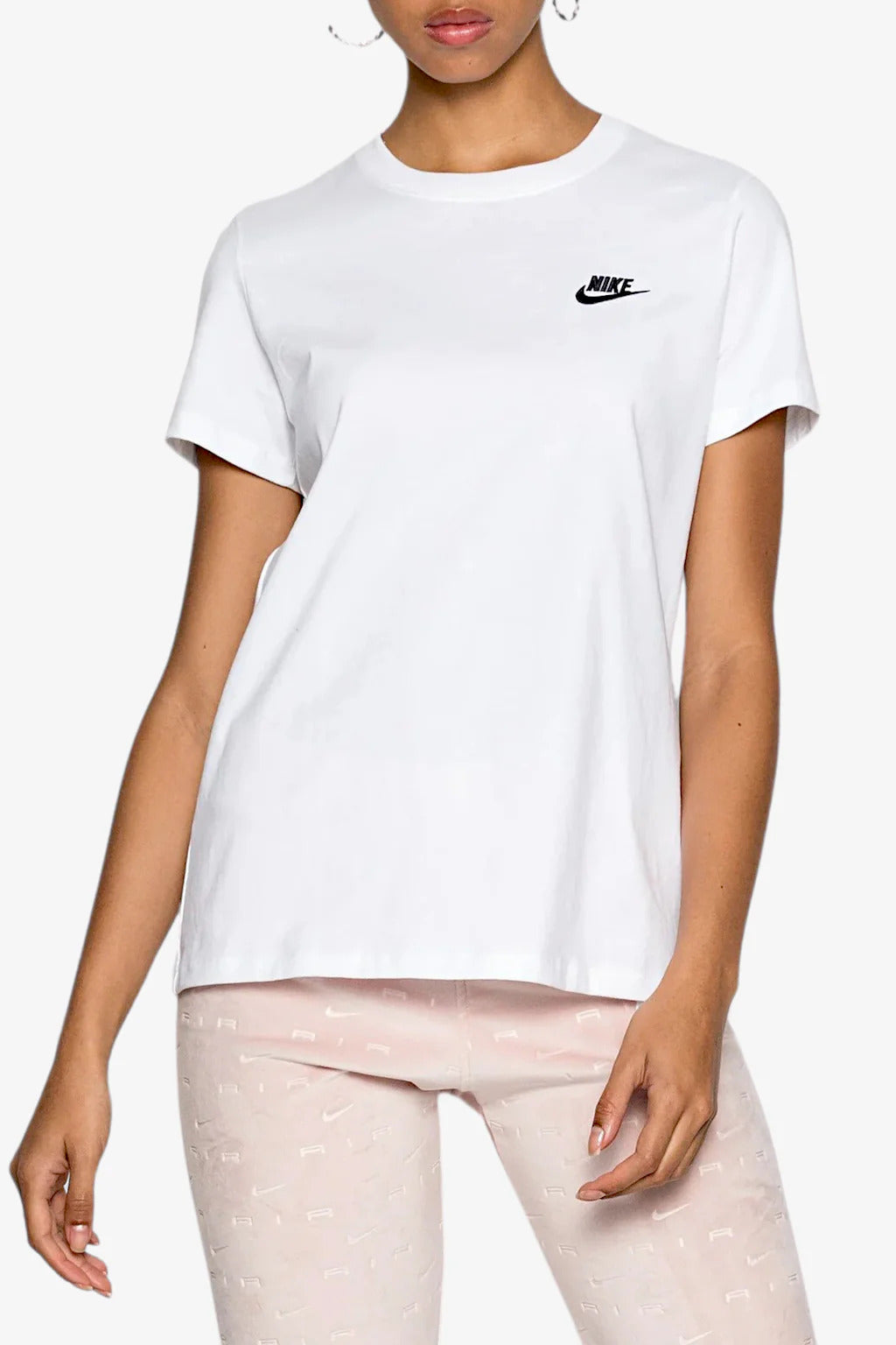 T-SHIRT DONNA NIKE DX7902
