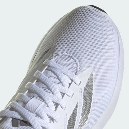 Adidas Scarpe Running Duramo RC