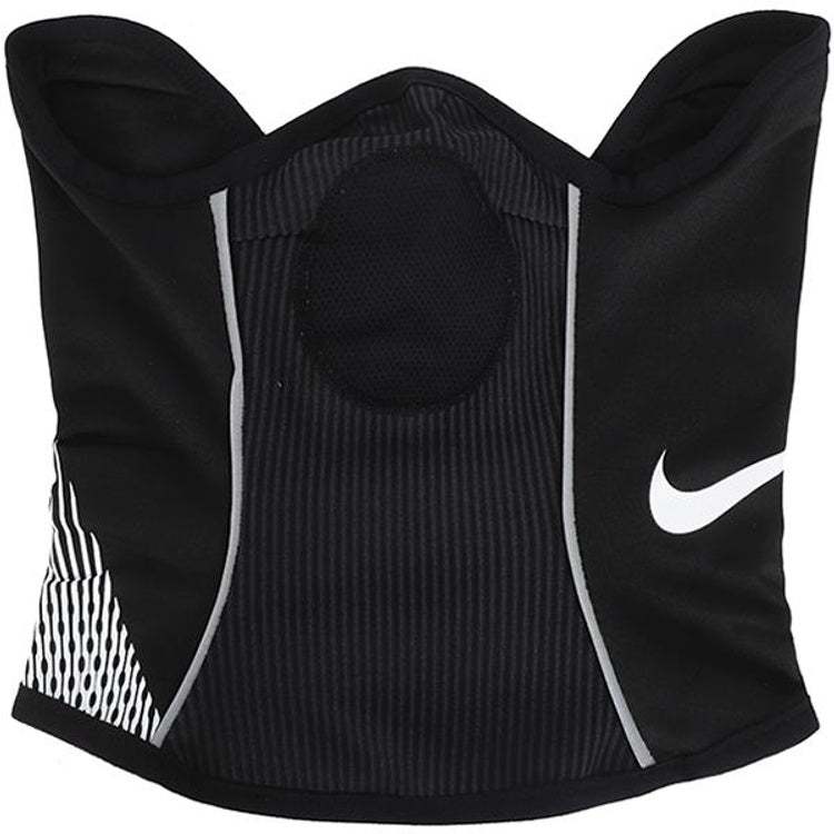 SCALDACOLLO ACADEMY NIKE