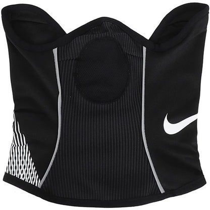 SCALDACOLLO ACADEMY NIKE