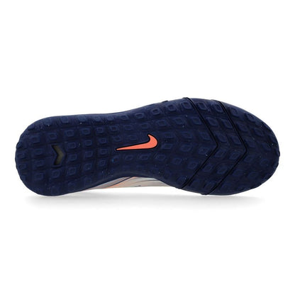 SCARPA DA CALCETTO NIKE JR ZOOM VAPOR 16 FZ1613